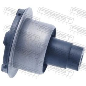 Comprar Cojinete, diferencial de FEBEST TAB-372 a bajo precio de 7,34 €