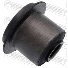Compre Molas de lâminas de FEBEST online para Dyna 200 Camião de plataforma / Chassis a preços moderados