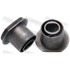 Acquista Sospensione sterzo da FEBEST online per LAND CRUISER 150 (KDJ15_, GRJ15_) a prezzi moderati