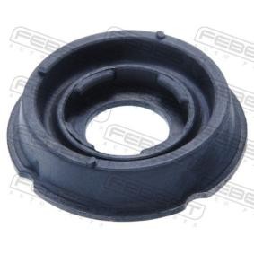 Compre Bucha de eixo de FEBEST online para RX (GYL1_, GGL15, AGL10) a preços moderados