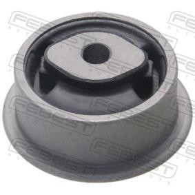 Comprar Cojinete, diferencial de FEBEST TAB-520 a bajo precio de 23,68 €