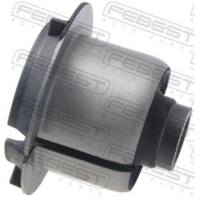 Compre Buje eje de FEBEST online para Camry Familiar (_V2_) a precios moderados