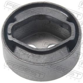 Compre Apoios, diferencial da FEBEST TAB-AZT255DM a um preço baixo por 7,40 €