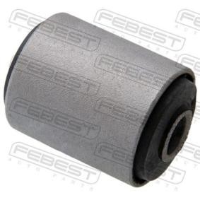 Compre Ballestas de FEBEST online para Corolla Familiar (_E10_) a precios moderados