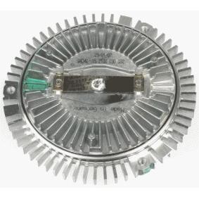 Kupplung, Kühlerlüfter 2100 030 032 von SACHS günstig für 104,47 € online kaufen