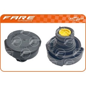 Acquista Tappo, serbatoio refrigerante da FARE SA TB290 a buon mercato per soli 53,13 €