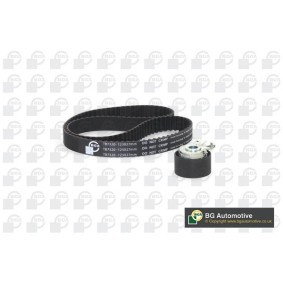 Comprar Kit de correa de distribución de BGA TB7320K a bajo precio de 48,04 €