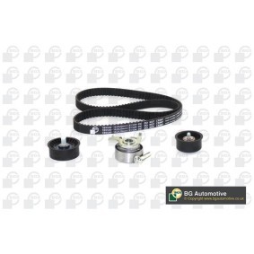Achetez des Kit de distribution de chez BGA en ligne pour Tigra Twintop (X04) à prix modérés