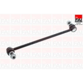 Achetez des Kit de distribution FAI AutoParts TBK126 à prix pour 56,50 €