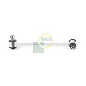 Compre Kit de distribuição da BGA TC0545K a um preço baixo por 20,12 €