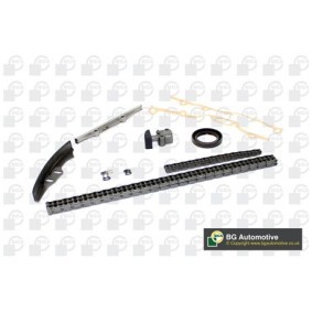 Compre Kit de distribuição da BGA TC0645K a um preço baixo por 79,67 €