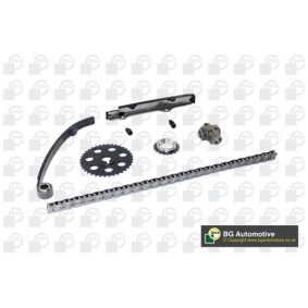 Compre Cadena de distribución de BGA online para MAVERICK (UDS, UNS) a precios moderados