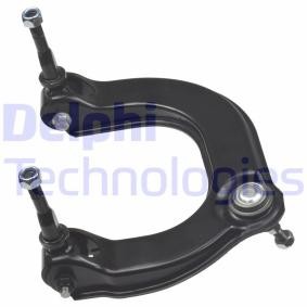 Comprar Barra oscilante de suspensión de ruedas de DELPHI TC2925 a bajo precio de 39,90 €