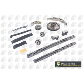 Compre Kit de corrente de distribuição de BGA online para SERENA (C24) a preços moderados