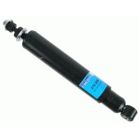 Compre Amortiguadores de SACHS online para SUNNY I (B11) a precios moderados