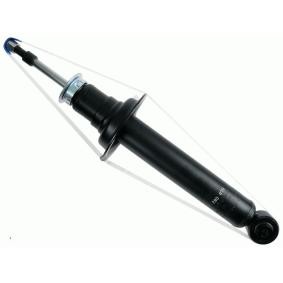 Achetez des Amortisseur SACHS 280 879 à prix pour 118,31 €