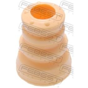 Compre Guardapolvos amortiguador & topes de suspensión de FEBEST online para Prius Plus (ZVW4) a precios moderados