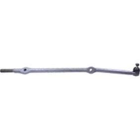 Comprar Rótula de dirección de BIRTH TD0020 a bajo precio de 61,57 €