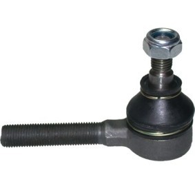 Comprar Rótula de dirección de BIRTH TD0063 a bajo precio de 15,42 €
