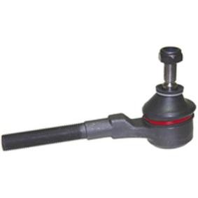 Comprar Rótula de dirección de BIRTH TD0153 a bajo precio de 63,98 €