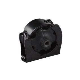 Motorlager TED10739 von TEDGUM günstig für 27,01 € online kaufen