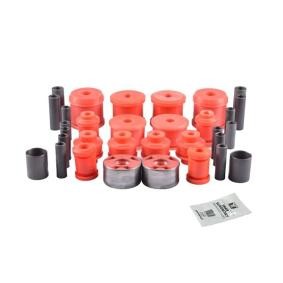 Reparatursatz, Radaufhängung TED11802 von TEDGUM günstig für 356,88 € online kaufen