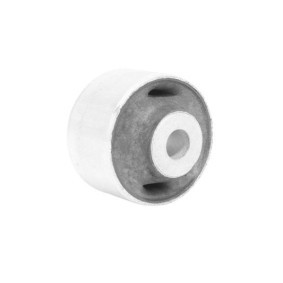 Compre Jogo de reparação, suspensão da roda da TEDGUM TED12154 a um preço baixo por 40,33 €
