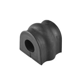 Acquista Gommini barra stabilizzatrice da TEDGUM online per OUTBACK (BE, BH) a prezzi moderati