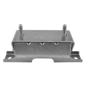 Compre Apoio da caixa de velocidades de TEDGUM online para SILVERADO 1500 a preços moderados