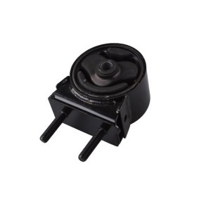 Motorlager TED15320 von TEDGUM günstig für 33,17 € online kaufen