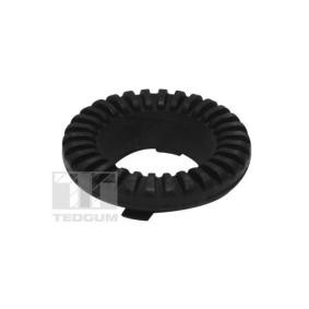 Achetez des Patin de ressort TEDGUM TED16228 à prix pour 14,61 €