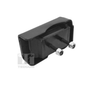 Comprar Soporte de motor de TEDGUM TED17676 a bajo precio de 48,01 €