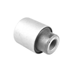 Compre Apoio caixa do rolamento da roda de TEDGUM online para CAPTIVA (C100, C140) a preços moderados