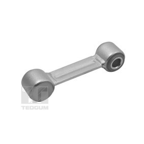 Comprar Bieleta de suspensión de TEDGUM TED24155 a bajo precio de 30,79 €