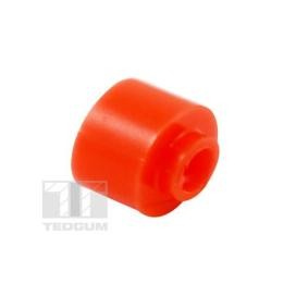 Comprar Apoyo, barra de acoplamiento del estabilizador de TEDGUM TED26503 a bajo precio de 7,12 €