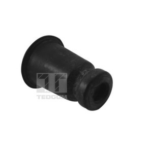 Comprar Almohadilla de tope, suspensión de TEDGUM TED32787 a bajo precio de 17,42 €