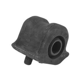 Compre Silentblock de la barra estabilizadora de TEDGUM online para Prius Plus (ZVW4) a precios moderados