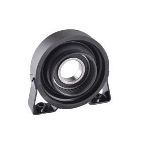 Compre Suporte do cardan de TEDGUM online para Freelander 2 SUV (L359) a preços moderados