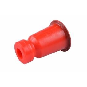 Compre Guardapolvos amortiguador & topes de suspensión de TEDGUM online para Patrol GR IV Camión de plataforma / Chasis (Y60) a precios moderados