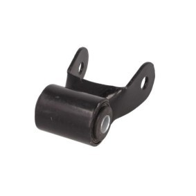 Comprar Casquillo del cojinete, ballesta de TEDGUM TED36380 a bajo precio de 43,30 €