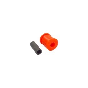 Compre Silentblock de brazo de suspensión de TEDGUM online para 200 SX (S13) a precios moderados