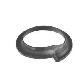 Compre Caja de muelle de TEDGUM online para Clase S Sedán (W108, W109) a precios moderados
