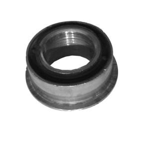 Comprar Casquillo, alojamiento del brazo oscilante transversal de TEDGUM TED38090 a bajo precio de 14,97 €