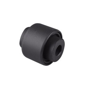 Acquista Supporto motore da TEDGUM TED38995 a buon mercato per soli 16,03 €
