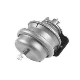 Motorlager TED41439 von TEDGUM günstig für 81,73 € online kaufen