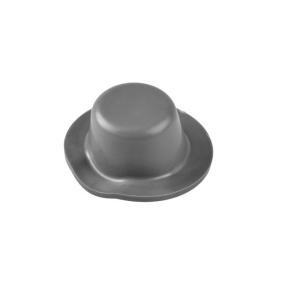 Compre Caja de muelle de TEDGUM online para Clase A (W168) a precios moderados