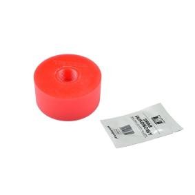 Compre Soporte de amortiguador de TEDGUM online para Patrol GR IV SUV (Y60, GR) a precios moderados