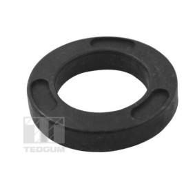 Köp Fjädersäte av TEDGUM TED44950 till det låga priset 152,04 kr