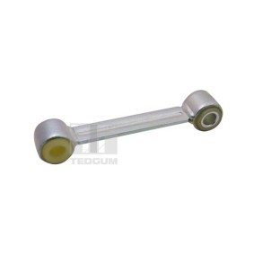 Comprar Bieleta de suspensión de TEDGUM TED47538 a bajo precio de 104,85 €