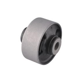 Compre Casquilhos de braços de suspensão de TEDGUM online para ODYSSEY (RL3, RL4) (US) a preços moderados